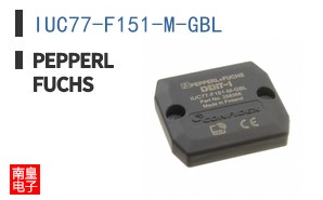 IUC77-F151-M-GBL ͼƬ